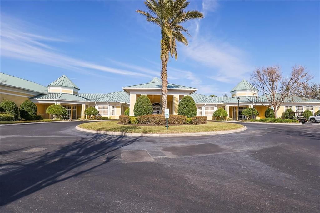 For Sale: $219,900 (2 beds, 2 baths, 1521 Square Feet)