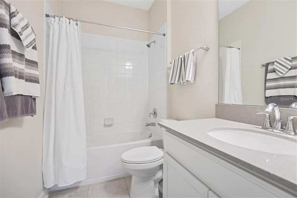 For Sale: $219,900 (2 beds, 2 baths, 1521 Square Feet)