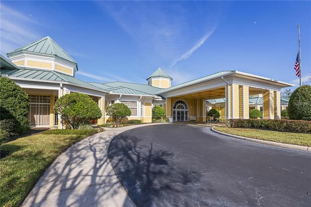 For Sale: $219,900 (2 beds, 2 baths, 1521 Square Feet)