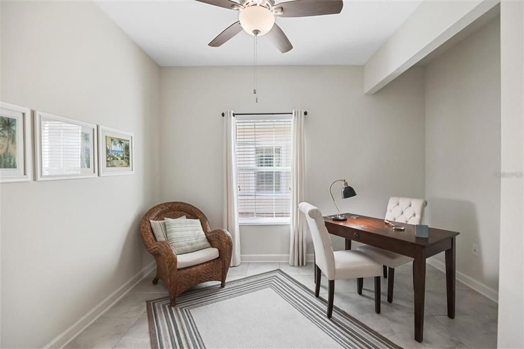 For Sale: $219,900 (2 beds, 2 baths, 1521 Square Feet)