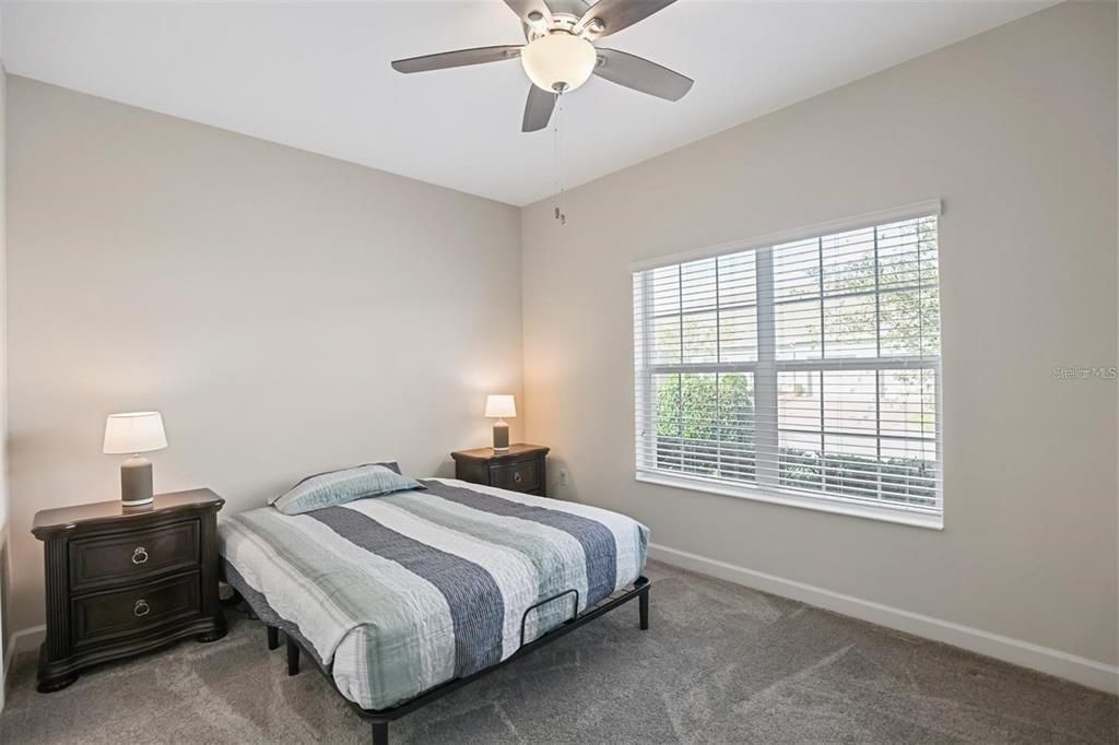 For Sale: $219,900 (2 beds, 2 baths, 1521 Square Feet)