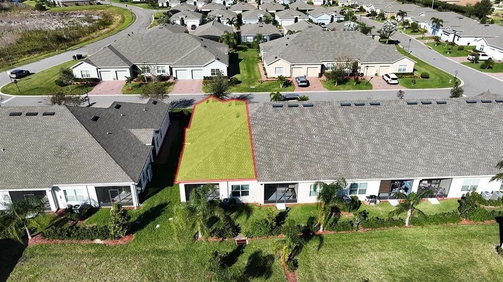 For Sale: $219,900 (2 beds, 2 baths, 1521 Square Feet)