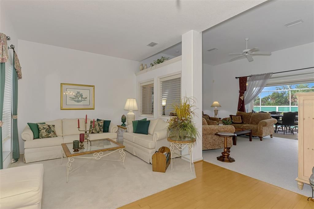 Active With Contract: $479,500 (3 beds, 2 baths, 1750 Square Feet)