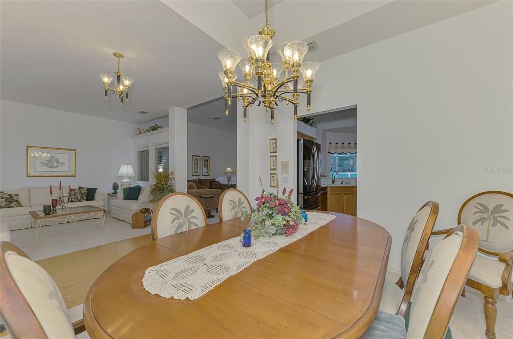 Active With Contract: $479,500 (3 beds, 2 baths, 1750 Square Feet)