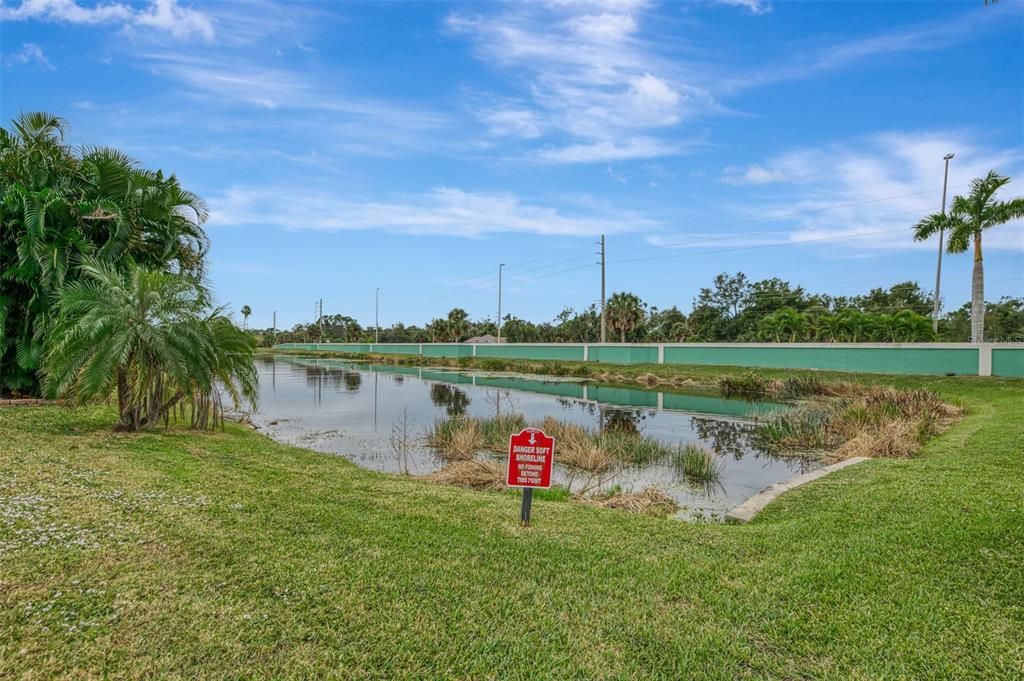 Active With Contract: $479,500 (3 beds, 2 baths, 1750 Square Feet)