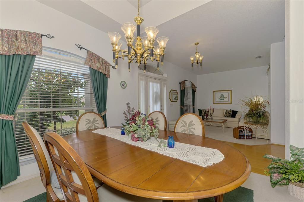 Active With Contract: $479,500 (3 beds, 2 baths, 1750 Square Feet)