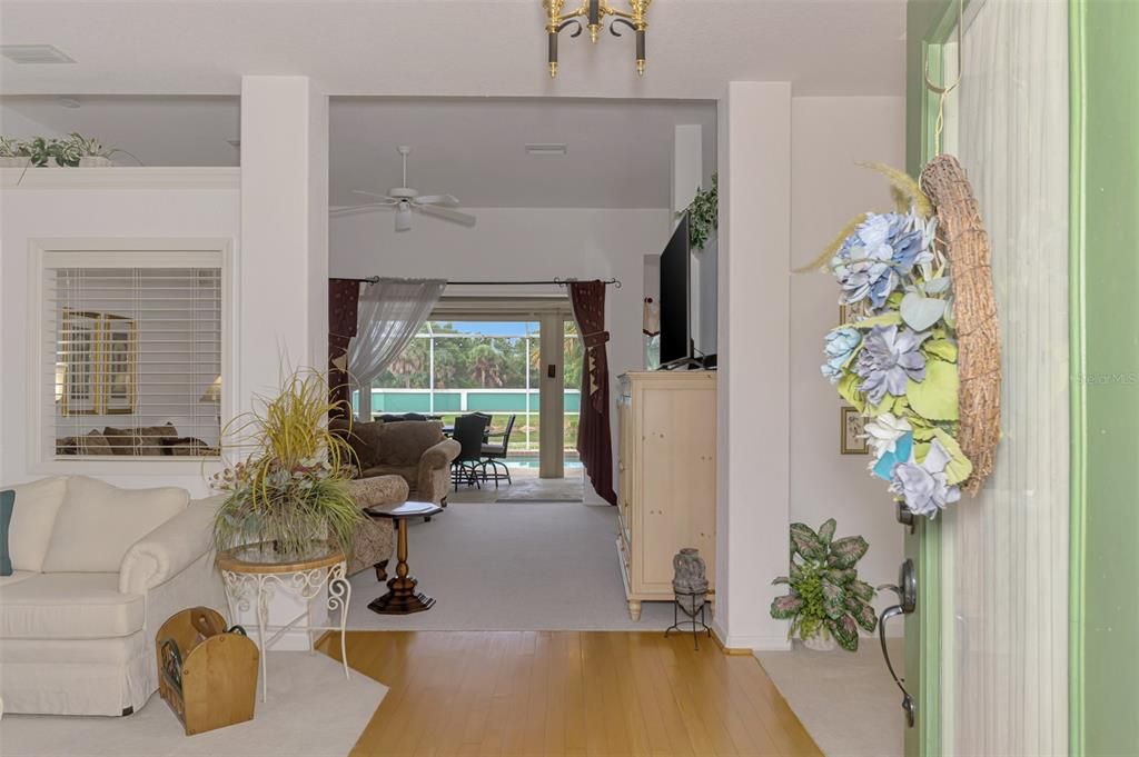 Active With Contract: $479,500 (3 beds, 2 baths, 1750 Square Feet)