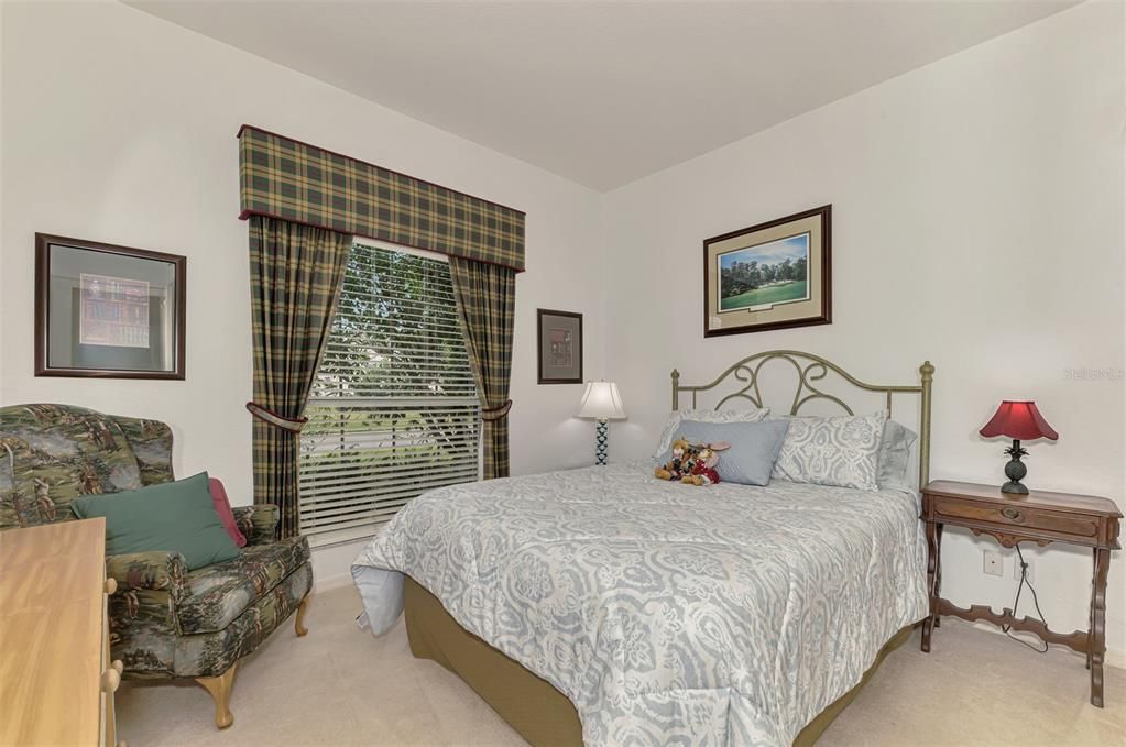 Active With Contract: $479,500 (3 beds, 2 baths, 1750 Square Feet)