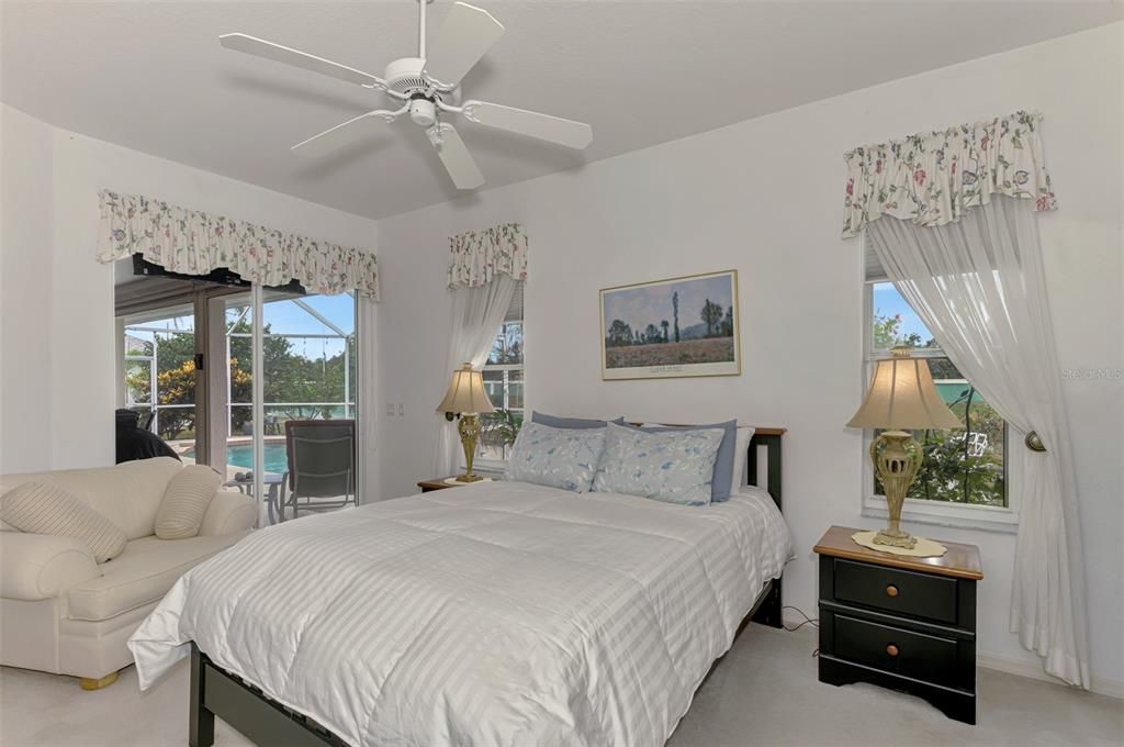 Active With Contract: $479,500 (3 beds, 2 baths, 1750 Square Feet)