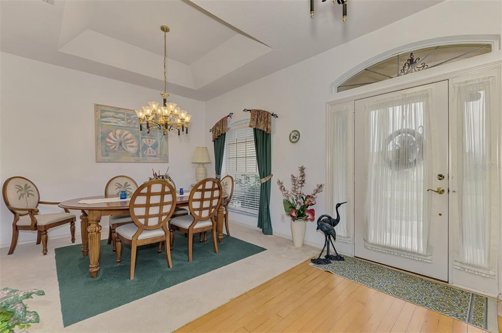 Active With Contract: $479,500 (3 beds, 2 baths, 1750 Square Feet)