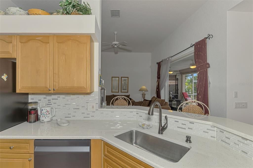 Active With Contract: $479,500 (3 beds, 2 baths, 1750 Square Feet)