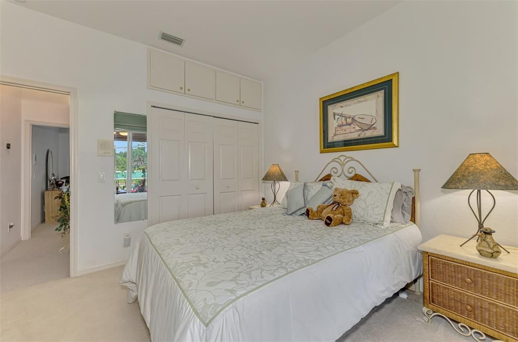Active With Contract: $479,500 (3 beds, 2 baths, 1750 Square Feet)