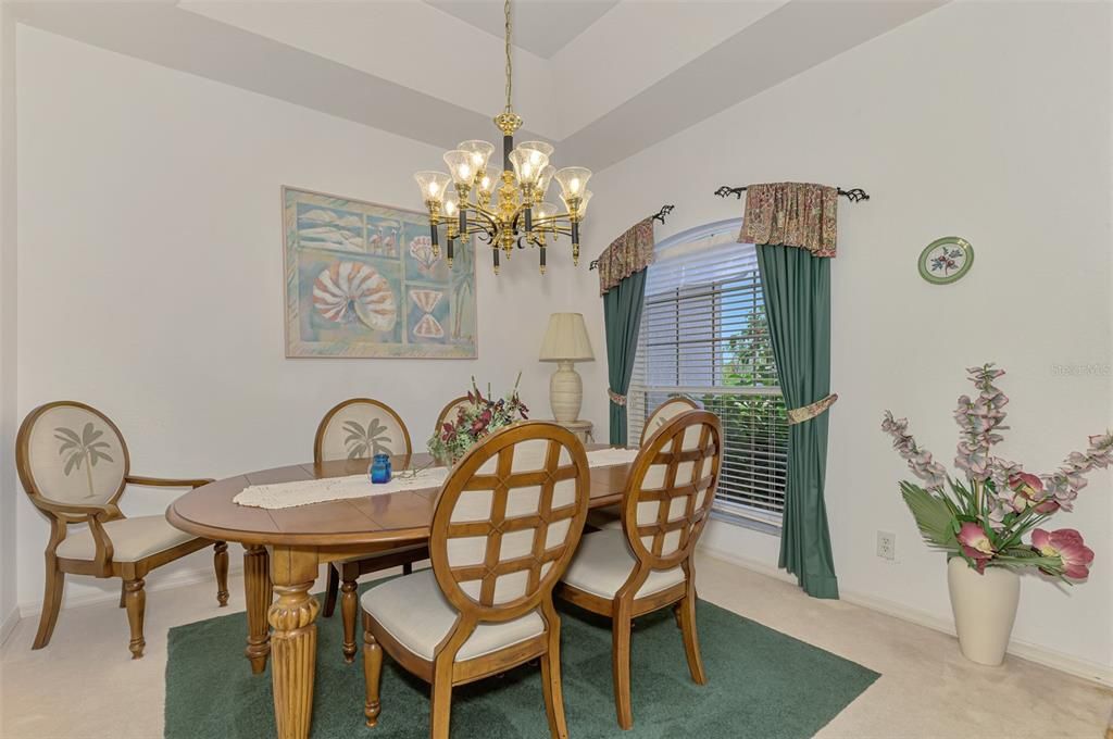 Active With Contract: $479,500 (3 beds, 2 baths, 1750 Square Feet)