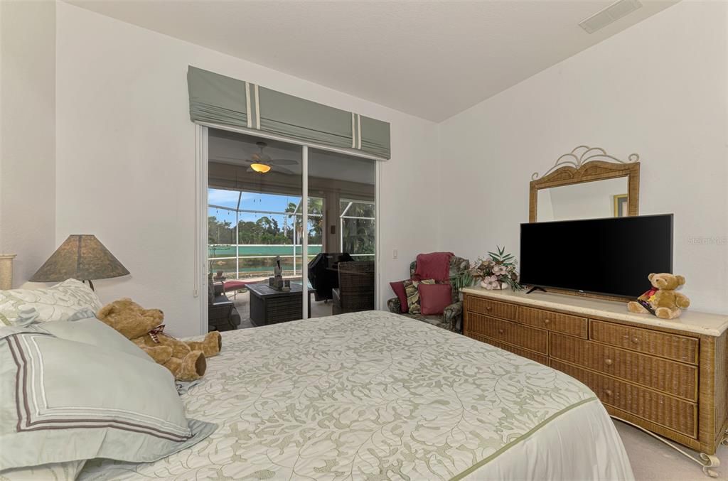 Active With Contract: $479,500 (3 beds, 2 baths, 1750 Square Feet)