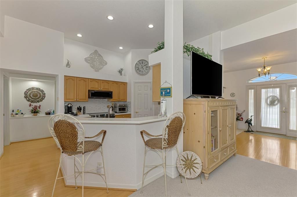 Active With Contract: $479,500 (3 beds, 2 baths, 1750 Square Feet)