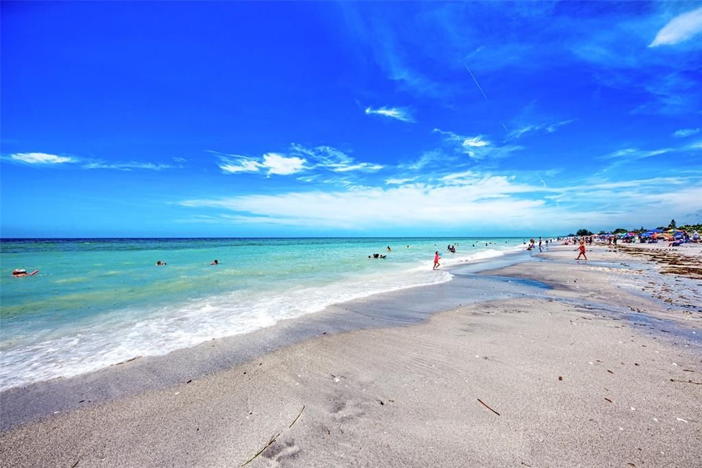 Active With Contract: $479,500 (3 beds, 2 baths, 1750 Square Feet)