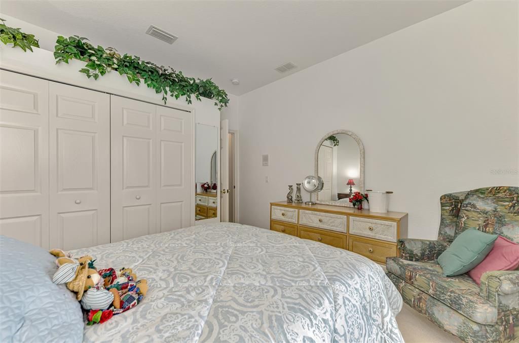 Active With Contract: $479,500 (3 beds, 2 baths, 1750 Square Feet)