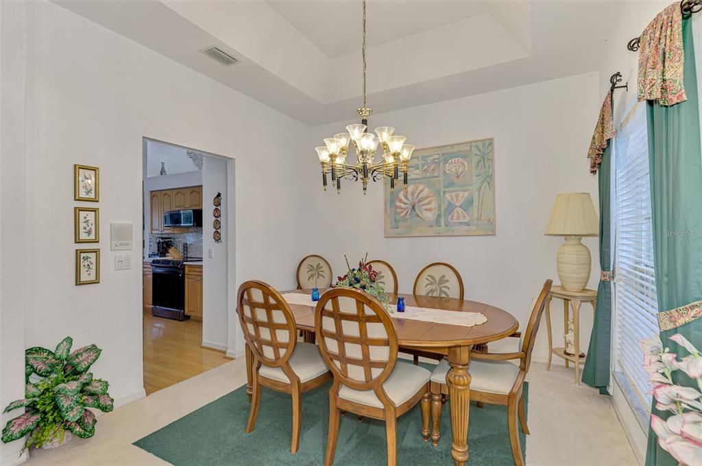 Active With Contract: $479,500 (3 beds, 2 baths, 1750 Square Feet)