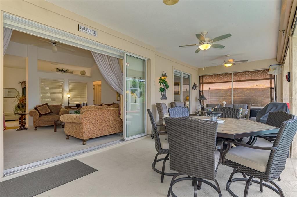 Active With Contract: $479,500 (3 beds, 2 baths, 1750 Square Feet)