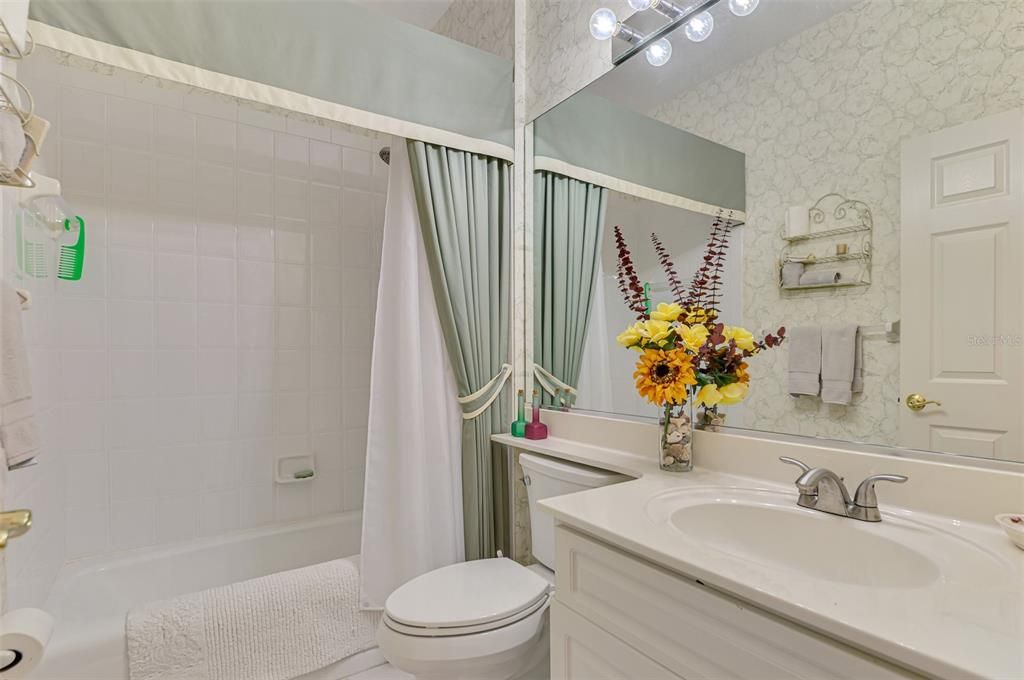 Active With Contract: $479,500 (3 beds, 2 baths, 1750 Square Feet)