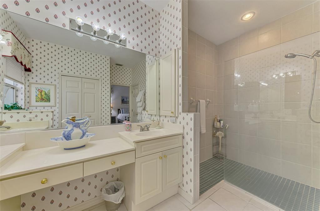 Active With Contract: $479,500 (3 beds, 2 baths, 1750 Square Feet)