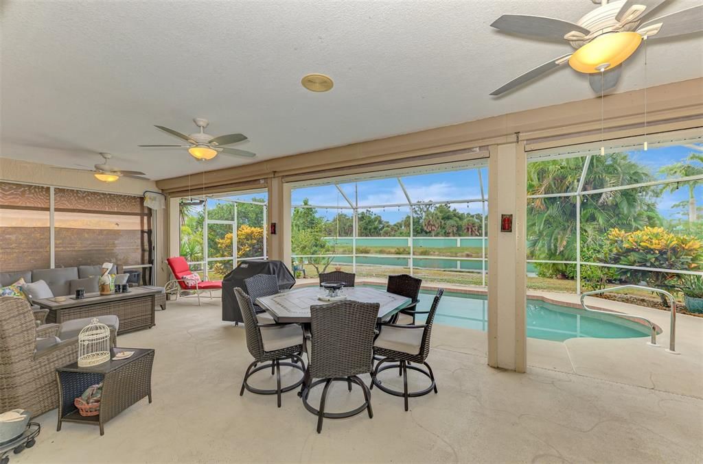 Active With Contract: $479,500 (3 beds, 2 baths, 1750 Square Feet)