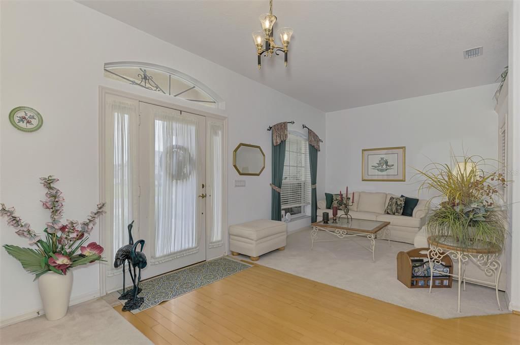 Active With Contract: $479,500 (3 beds, 2 baths, 1750 Square Feet)