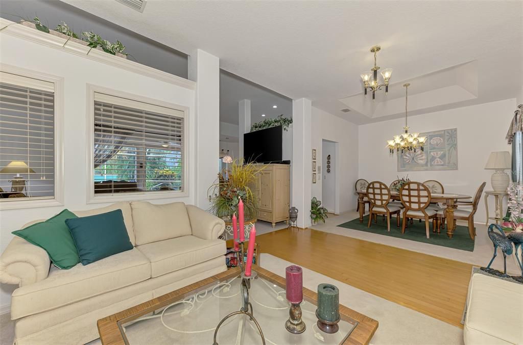 Active With Contract: $479,500 (3 beds, 2 baths, 1750 Square Feet)