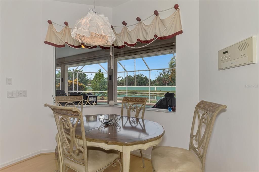 Active With Contract: $479,500 (3 beds, 2 baths, 1750 Square Feet)