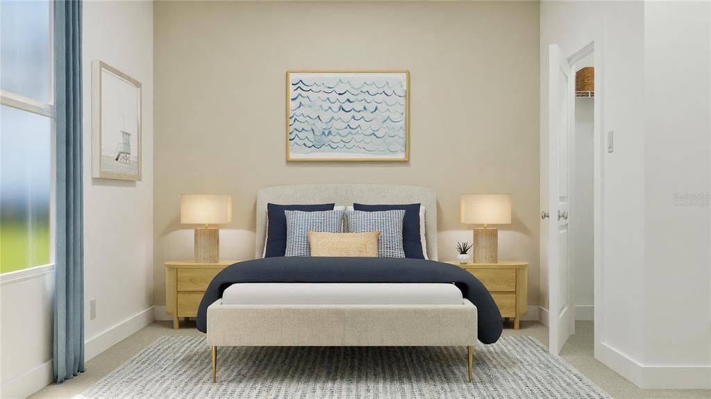 合同活跃: $365,550 (4 贝兹, 2 浴室, 1872 平方英尺)