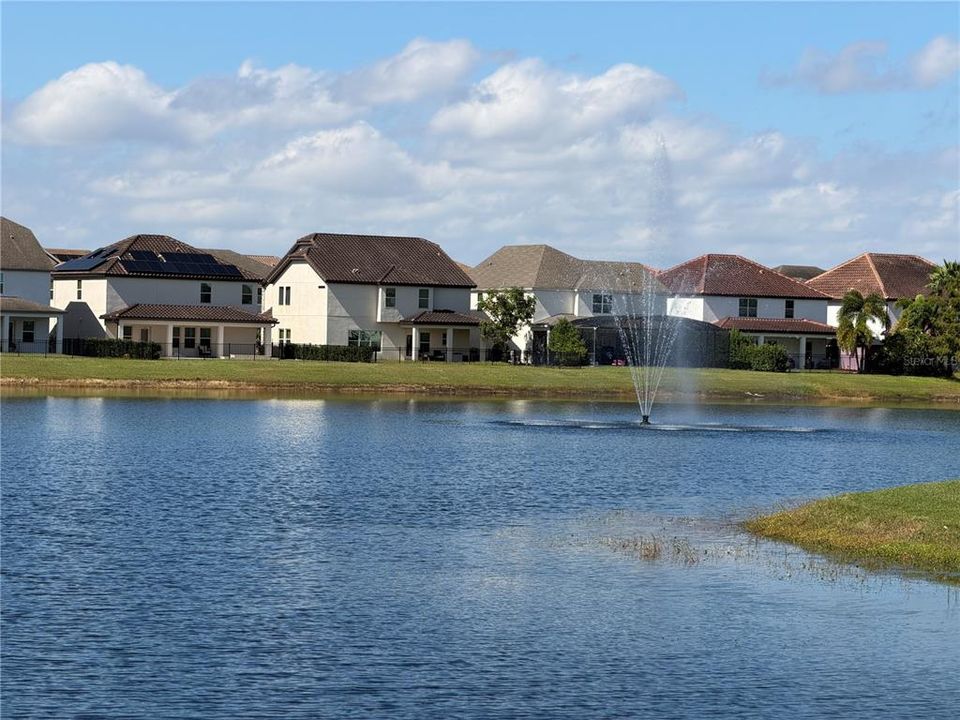 For Sale: $1,399,000 (5 beds, 4 baths, 4377 Square Feet)