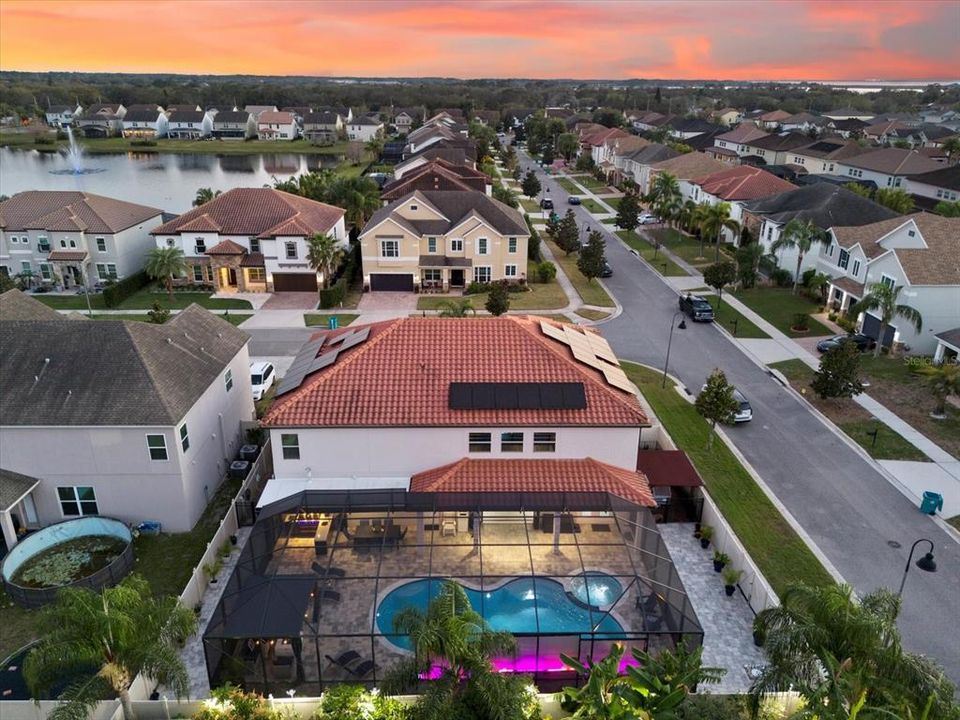 For Sale: $1,399,000 (5 beds, 4 baths, 4377 Square Feet)