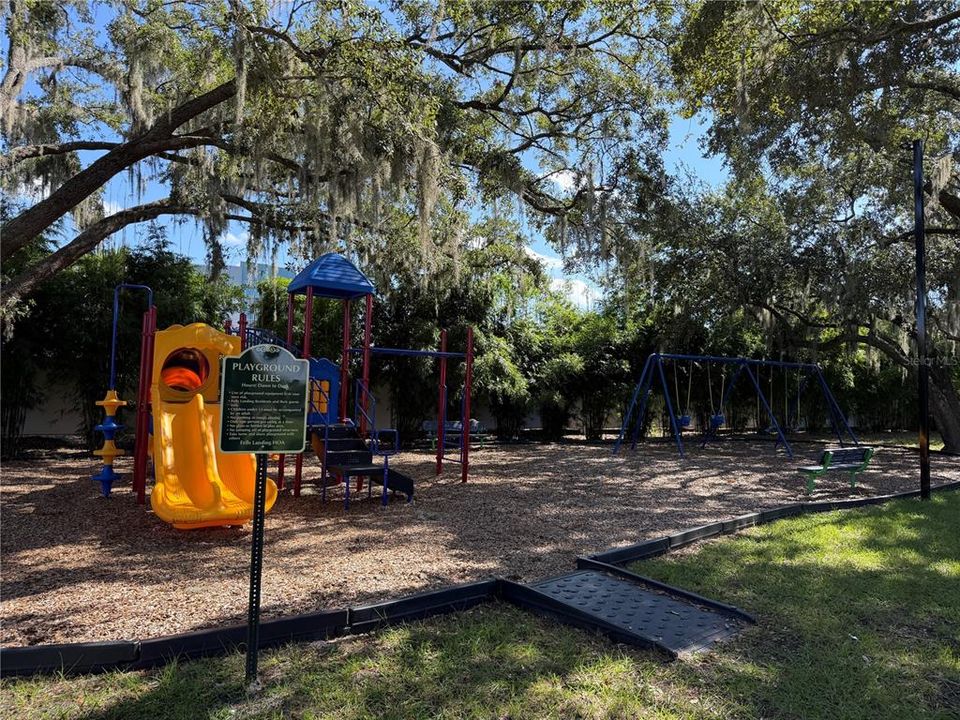 For Sale: $1,399,000 (5 beds, 4 baths, 4377 Square Feet)