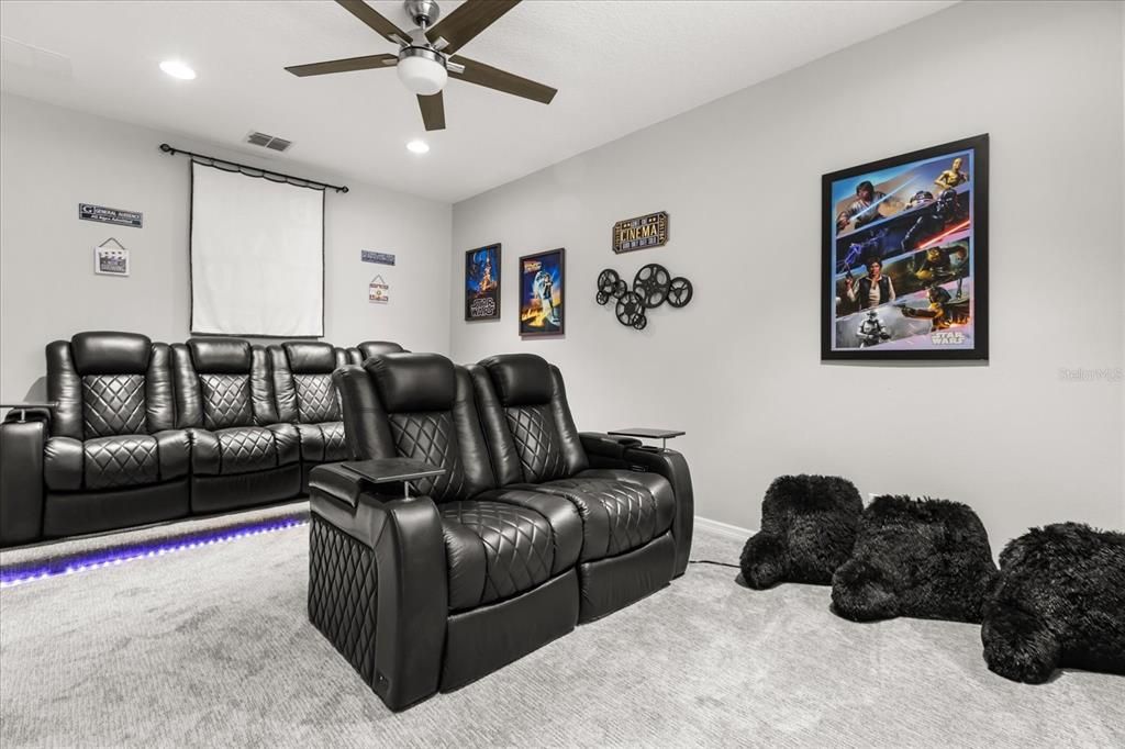 For Sale: $1,399,000 (5 beds, 4 baths, 4377 Square Feet)