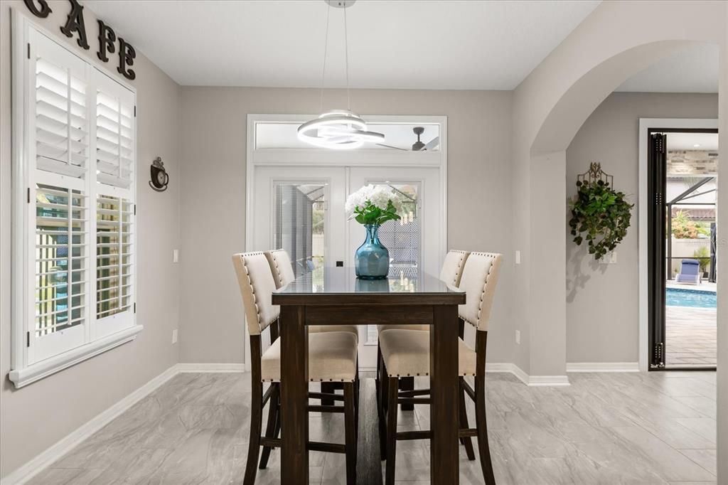 For Sale: $1,399,000 (5 beds, 4 baths, 4377 Square Feet)