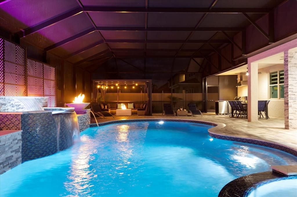 For Sale: $1,399,000 (5 beds, 4 baths, 4377 Square Feet)