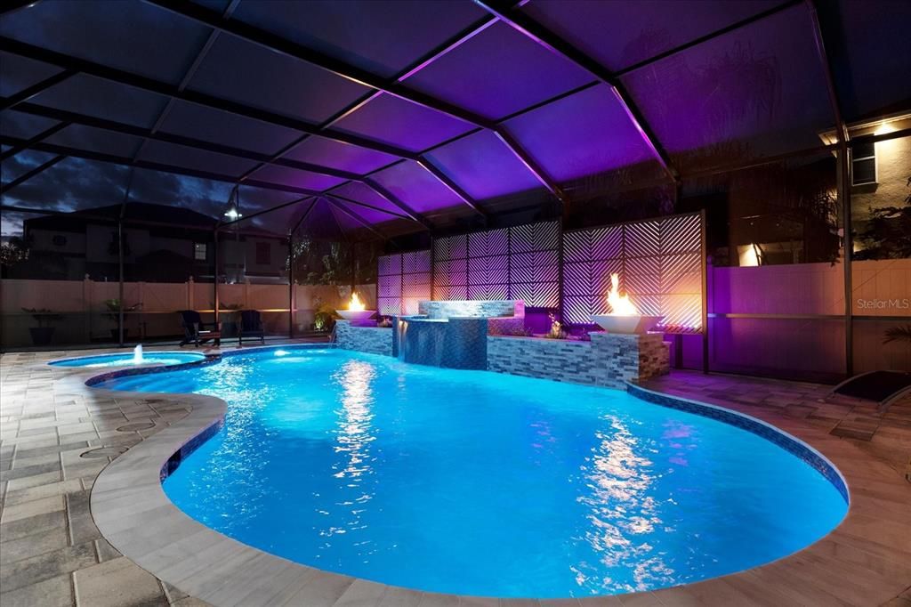 For Sale: $1,399,000 (5 beds, 4 baths, 4377 Square Feet)