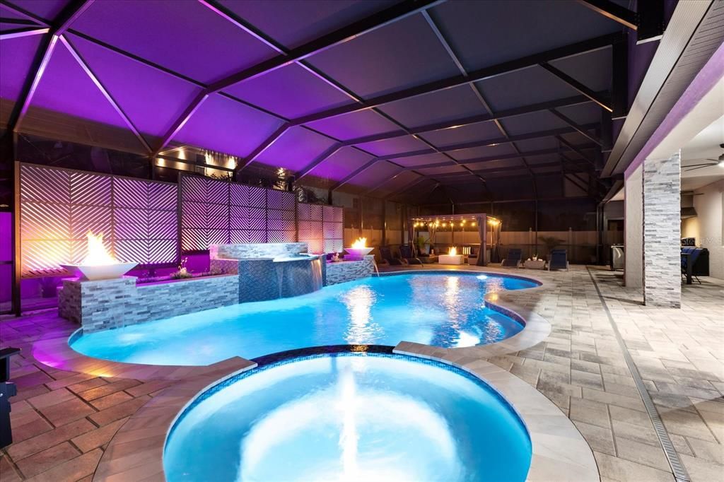 For Sale: $1,399,000 (5 beds, 4 baths, 4377 Square Feet)