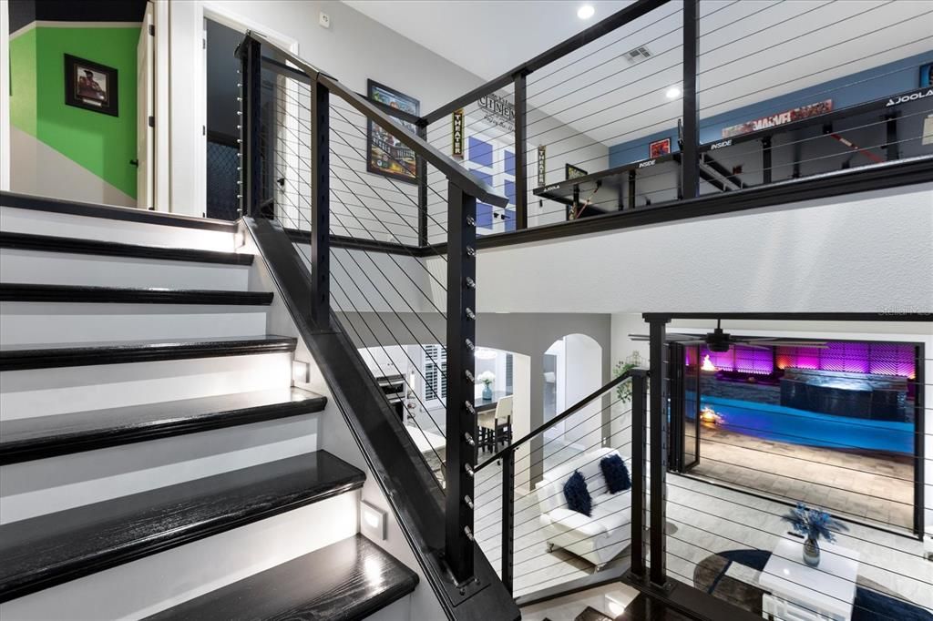 For Sale: $1,399,000 (5 beds, 4 baths, 4377 Square Feet)