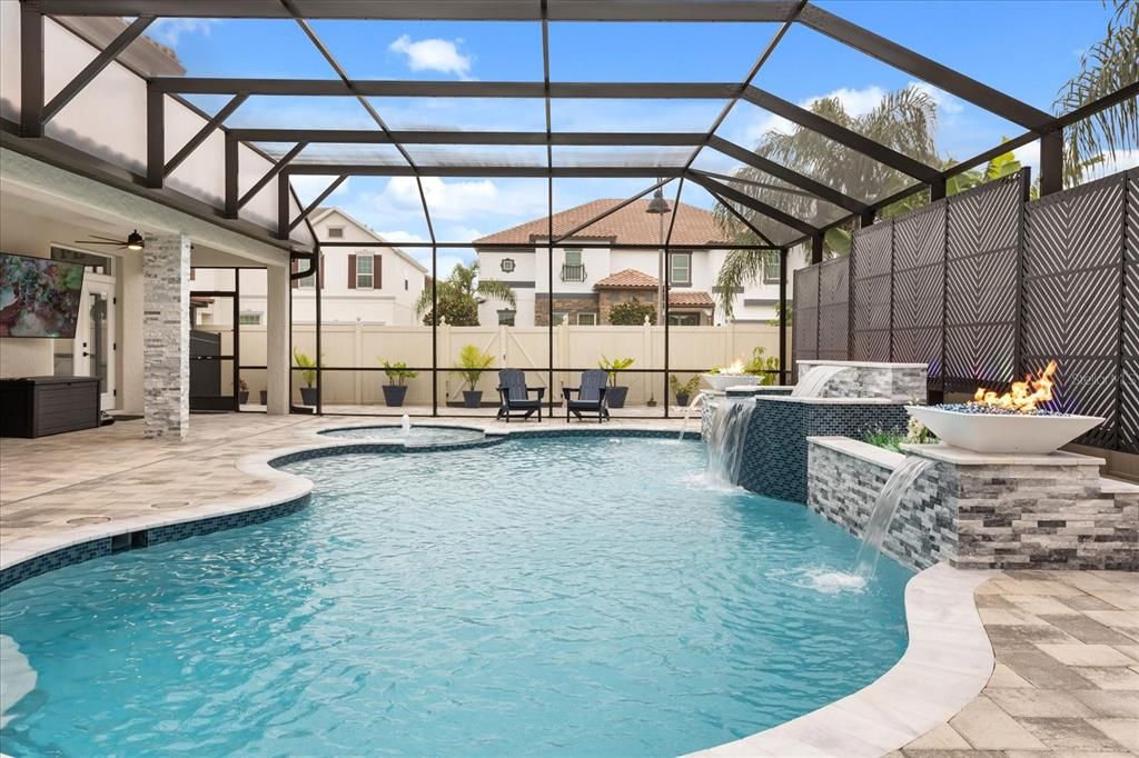 For Sale: $1,399,000 (5 beds, 4 baths, 4377 Square Feet)