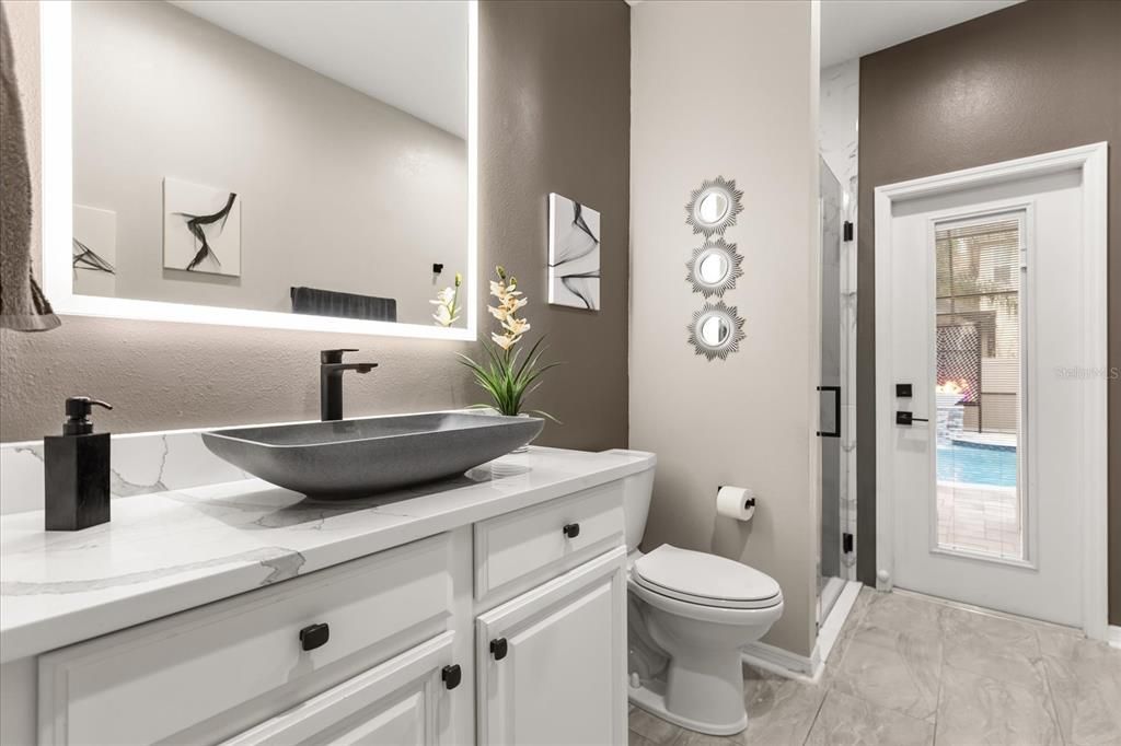 For Sale: $1,399,000 (5 beds, 4 baths, 4377 Square Feet)