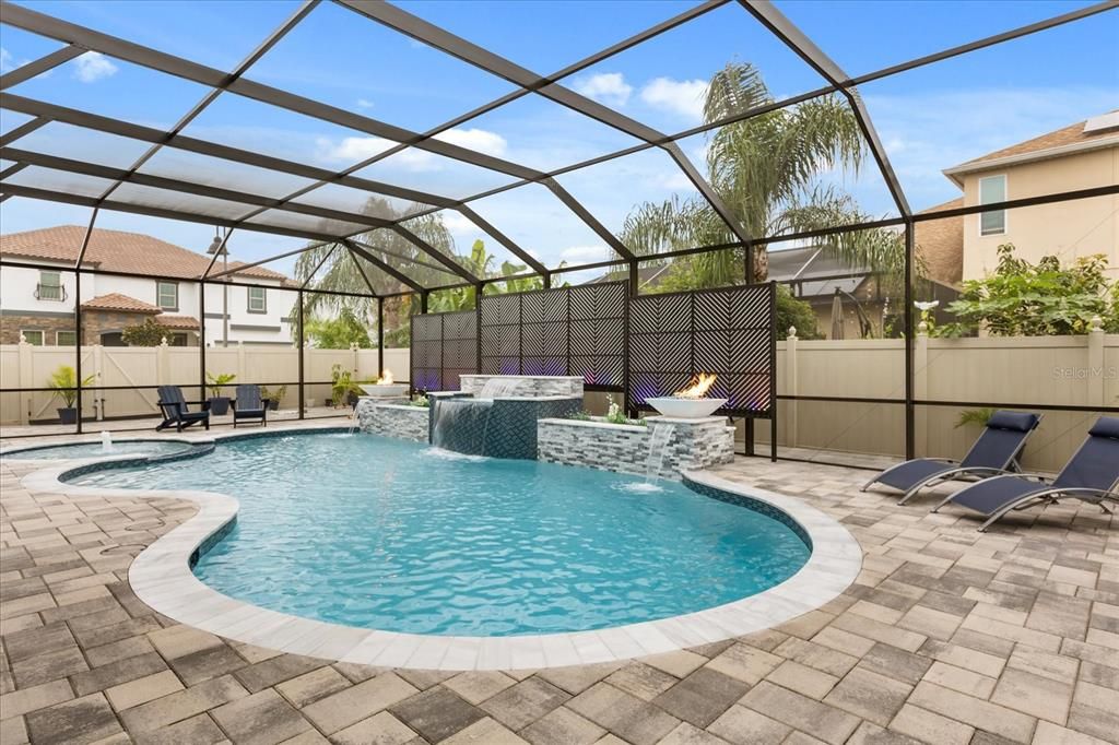 For Sale: $1,399,000 (5 beds, 4 baths, 4377 Square Feet)