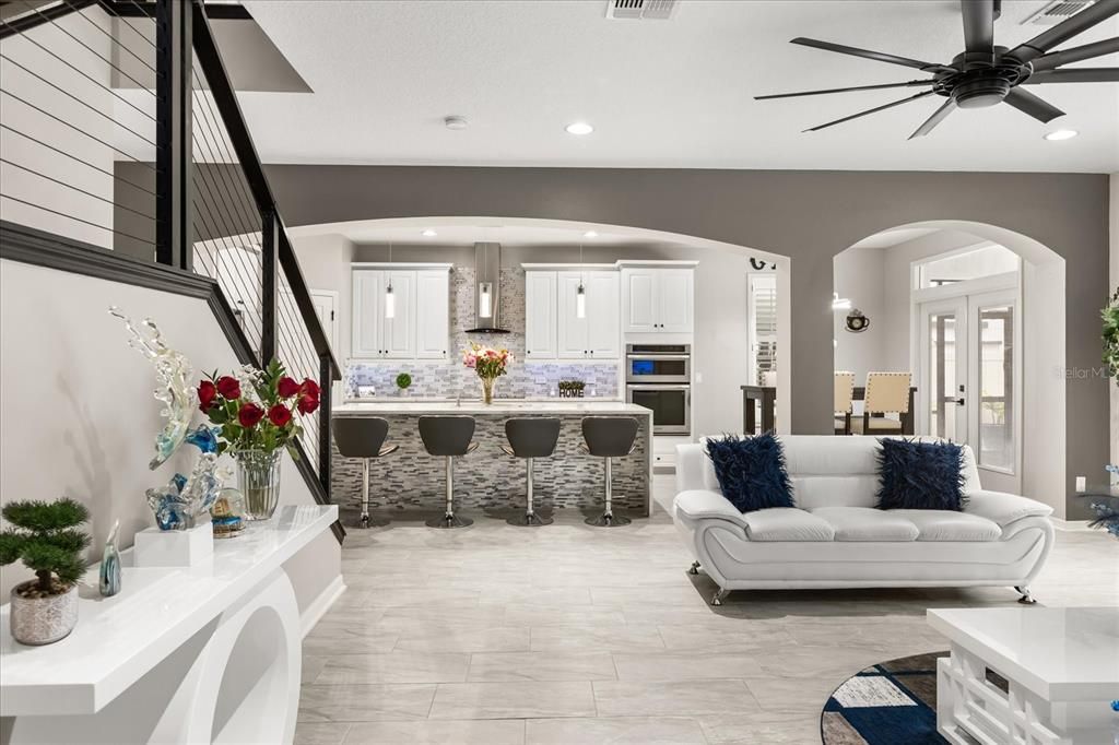 For Sale: $1,399,000 (5 beds, 4 baths, 4377 Square Feet)