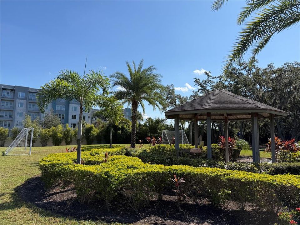 For Sale: $1,399,000 (5 beds, 4 baths, 4377 Square Feet)