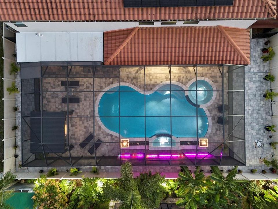 For Sale: $1,399,000 (5 beds, 4 baths, 4377 Square Feet)