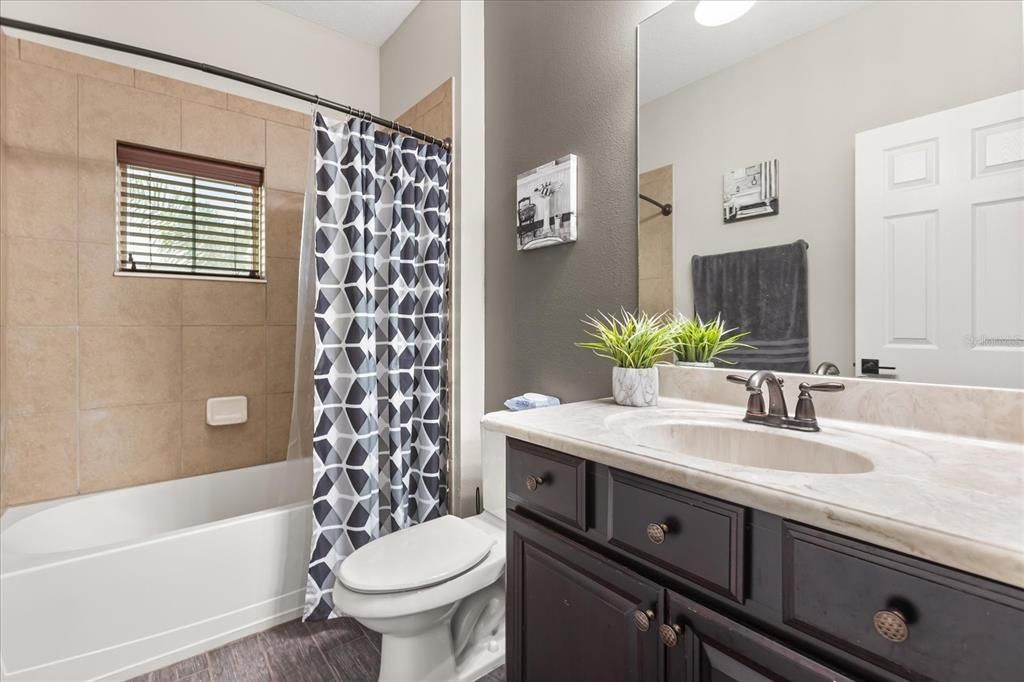 For Sale: $1,399,000 (5 beds, 4 baths, 4377 Square Feet)