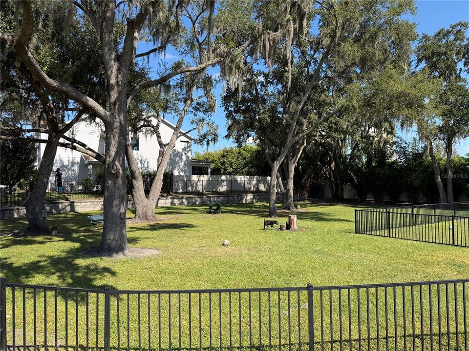 For Sale: $1,399,000 (5 beds, 4 baths, 4377 Square Feet)