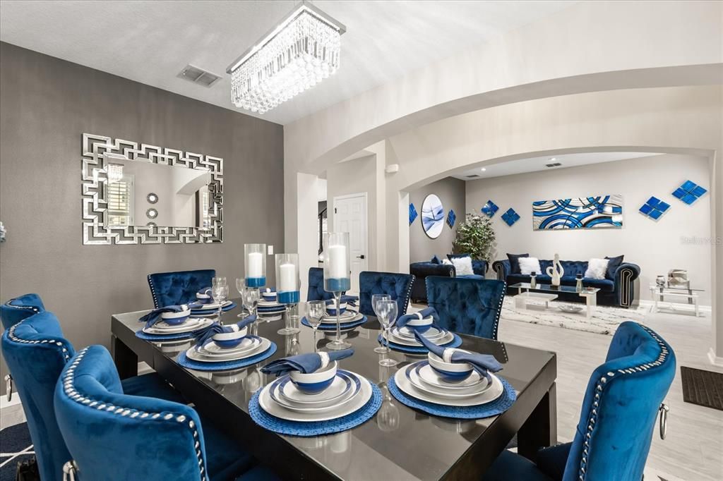 For Sale: $1,399,000 (5 beds, 4 baths, 4377 Square Feet)