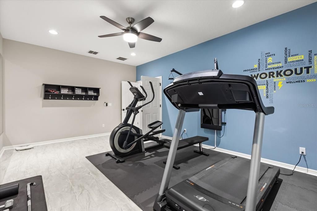 For Sale: $1,399,000 (5 beds, 4 baths, 4377 Square Feet)