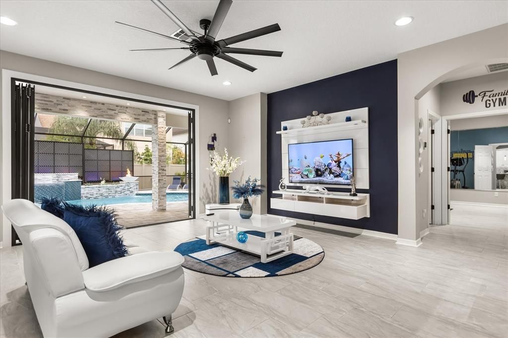 For Sale: $1,399,000 (5 beds, 4 baths, 4377 Square Feet)